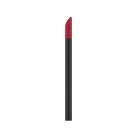 Ruj lichid mat, 080 Love Potion, Endless Matte, 4.5 ml, Catrice 664128