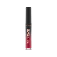Ruj lichid mat, 080 Love Potion, Endless Matte, 4.5 ml, Catrice