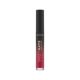 Ruj lichid mat, 080 Love Potion, Endless Matte, 4.5 ml, Catrice 664126