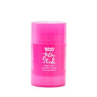 Ceara de par pentru netezirea firelor rebele Stick Curl Jelly, 55 g, Umberto Giannini