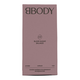 Blood Sugar Balance, 60 capsule, BBody 664137