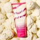 Gel pentru definirea buclelor Vanilla Gelato Curl Jelly Scrunching, 200 ml, Umberto Giannini 664531