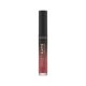 Ruj lichid mat, 090 No Broken Hearts, Endless Matte, 4.5 ml, Catrice 664139