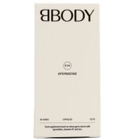 Spermidine, 30 capsule, BBody