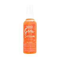 Ser pentru stimularea cresterii parului Grow Serum, 75 ml, Umberto Giannini