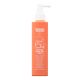 Spray termoactiv Grow Long + Smooth, 175 ml, Umberto Giannini 664148