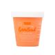 Scrub pentru exfolierea scalpului si stimularea cresterii parului Grow Scrub, 250 g, Umberto Giannini 664155