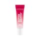 Balsam de buze, 050 Cherry Delicious, Butter Drippin Glossy Lip Balm, 10 ml, Catrice 664170