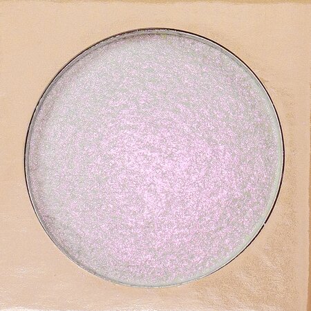 Iluminator Rose Diamond Highlighter, 5 g, Choco Mua 664182