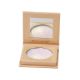 Iluminator Rose Diamond Highlighter, 5 g, Choco Mua 664177