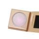 Iluminator Rose Diamond Highlighter, 5 g, Choco Mua 671056