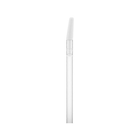 Luciu de buze, 010 Gloss Therapy, Gloss Obsessed, 2.5 ml, Catrice 664187