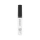 Luciu de buze, 010 Gloss Therapy, Gloss Obsessed, 2.5 ml, Catrice 664185