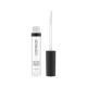 Luciu de buze, 010 Gloss Therapy, Gloss Obsessed, 2.5 ml, Catrice 664186