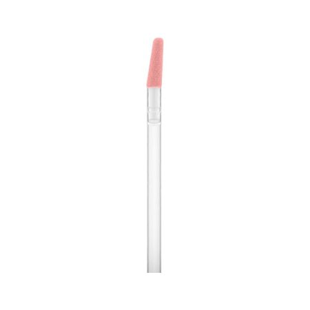 Luciu de buze, 020 Same Gloss, Different Day, Gloss Obsessed, 2.5 ml, Catrice 664193