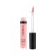 Luciu de buze, 020 Same Gloss, Different Day, Gloss Obsessed, 2.5 ml, Catrice 664192
