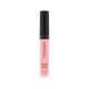 Luciu de buze, 020 Same Gloss, Different Day, Gloss Obsessed, 2.5 ml, Catrice 664191