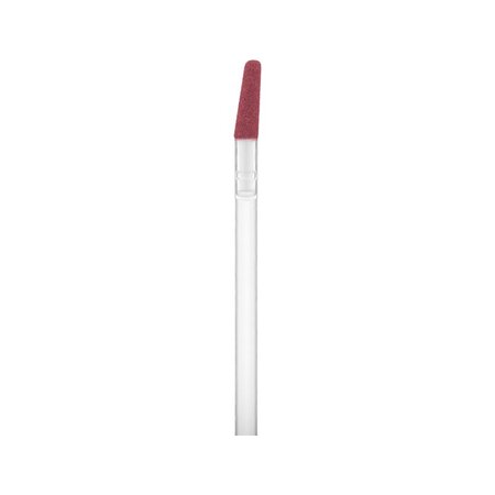 Luciu de buze, 040 Pout Of Office, Gloss Obsessed, 2.5 ml, Catrice 664199