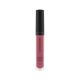 Luciu de buze, 040 Pout Of Office, Gloss Obsessed, 2.5 ml, Catrice 664197