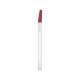 Luciu de buze, 040 Pout Of Office, Gloss Obsessed, 2.5 ml, Catrice 664199