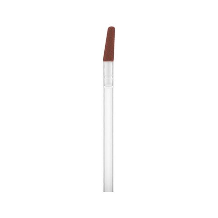 Luciu de buze, 050 The Glossfather, Gloss Obsessed, 2.5 ml, Catrice 664205