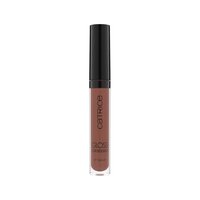 Luciu de buze, 050 The Glossfather, Gloss Obsessed, 2.5 ml, Catrice
