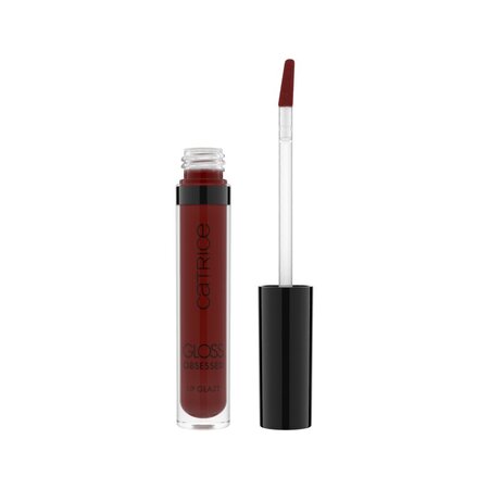 Luciu de buze, 060 Gloss and Found, Gloss Obsessed, 2.5 ml, Catrice 664210