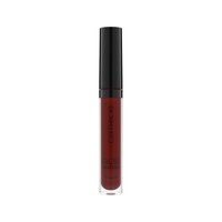 Luciu de buze, 060 Gloss and Found, Gloss Obsessed, 2.5 ml, Catrice