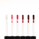 Luciu de buze, 060 Gloss and Found, Gloss Obsessed, 2.5 ml, Catrice 664213