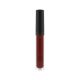 Luciu de buze, 060 Gloss and Found, Gloss Obsessed, 2.5 ml, Catrice 664209