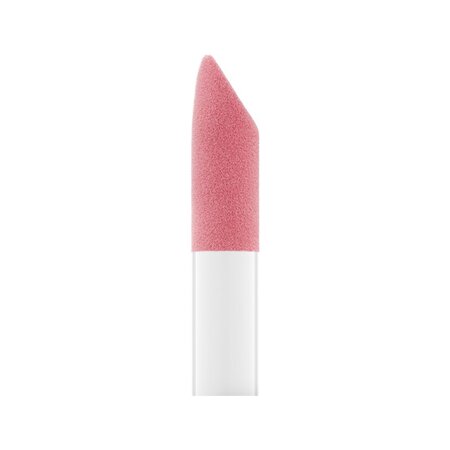 Ulei pentru buze, 070 Make A Move, Glossin' Glow, 4 ml, Catrice 664223