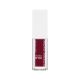 Ulei pentru buze, 070 Make A Move, Glossin' Glow, 4 ml, Catrice 664217