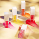 Ulei pentru buze, 070 Make A Move, Glossin' Glow, 4 ml, Catrice 664228