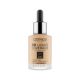 Fond de ten 036 Hazelnut Beige HD Liquid Coverage Foundation, 30 ml, Catrice 664242
