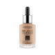 Fond de ten, 050 Rosy Ash, HD Liquid Coverage Foundation, ml, Catrice 664248