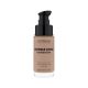 Fond de ten 030N, Invisible Cover Foundation, 30 ml, Catrice 664253