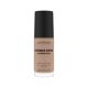 Fond de ten 030N, Invisible Cover Foundation, 30 ml, Catrice 664251