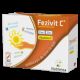 Fezivit C, 30 capsule vegetale, Antibiotice SA 706123