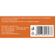 Fezivit C, 30 capsule vegetale, Antibiotice SA 706127