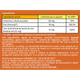 Fezivit C, 30 capsule vegetale, Antibiotice SA 706126
