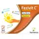 Fezivit C, 30 capsule vegetale, Antibiotice SA 714413