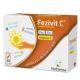 Fezivit C, 30 capsule vegetale, Antibiotice SA 714412