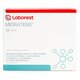 Migratens, 14 plicuri, Laborest Italia 721143