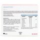 Migratens, 14 plicuri, Laborest Italia 721147