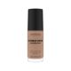 Fond de ten 037W, Invisible Cover Foundation, 30 ml, Catrice 664258