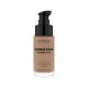 Fond de ten 037W, Invisible Cover Foundation, 30 ml, Catrice 664260