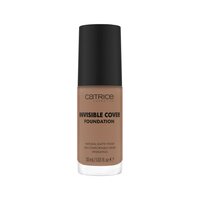 Fond de ten 047W, Invisible Cover Foundation, 30 ml, Catrice