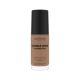 Fond de ten 047W, Invisible Cover Foundation, 30 ml, Catrice 664262
