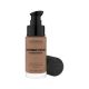 Fond de ten 047W, Invisible Cover Foundation, 30 ml, Catrice 664263