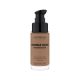 Fond de ten 047W, Invisible Cover Foundation, 30 ml, Catrice 664264